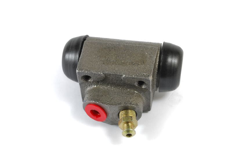 Cilindro de freno de rueda ABE C50504ABE para Hyundai S
