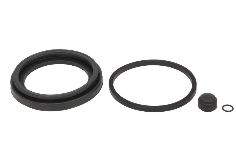 Kit de reparación para cáliper de freno de disco QUICK BRAKE 114-0014 para Mercedes-Benz Clase A (W168) 1997-2004