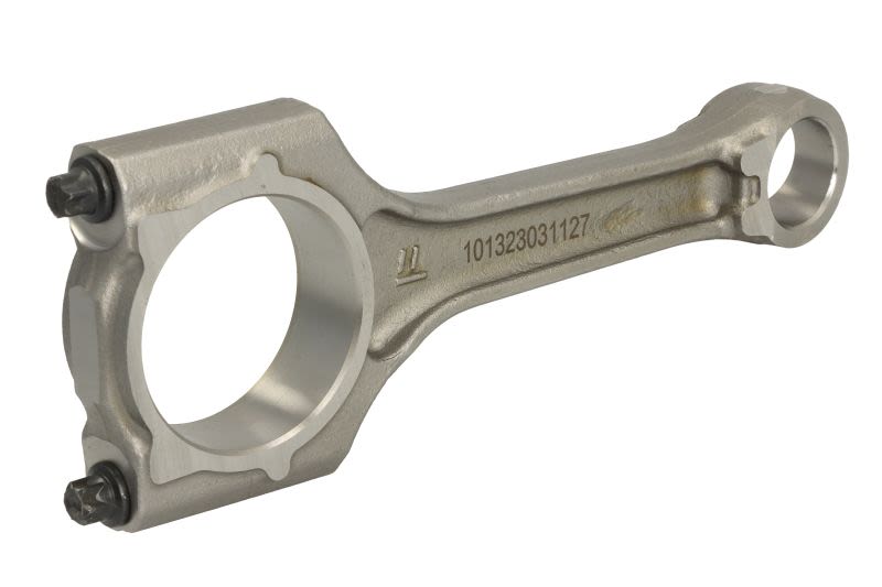Biela ENGITECH ENT072018 para Audi A3