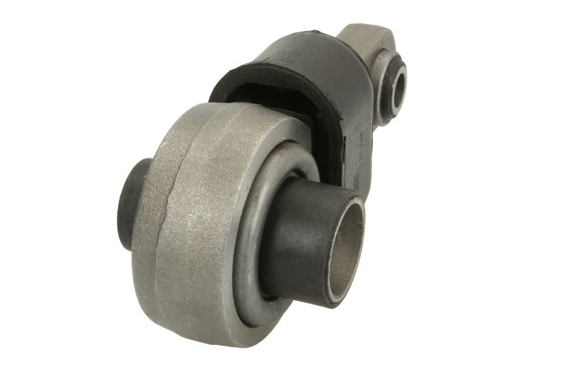 Bieleta de barra estabilizadora REINHOCH RH20-4001 para Volvo 850