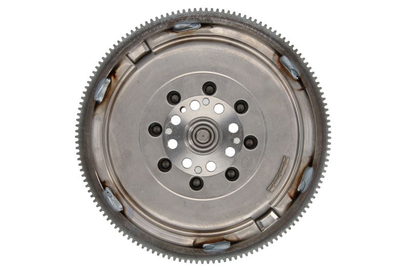 Volante de motor LUK 415 0920 10 para Mercedes-Benz Clase C (W205) 2013-2021