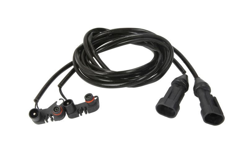 Sensor de desgaste para pastillas de freno SBP WIC028 para Scania 4