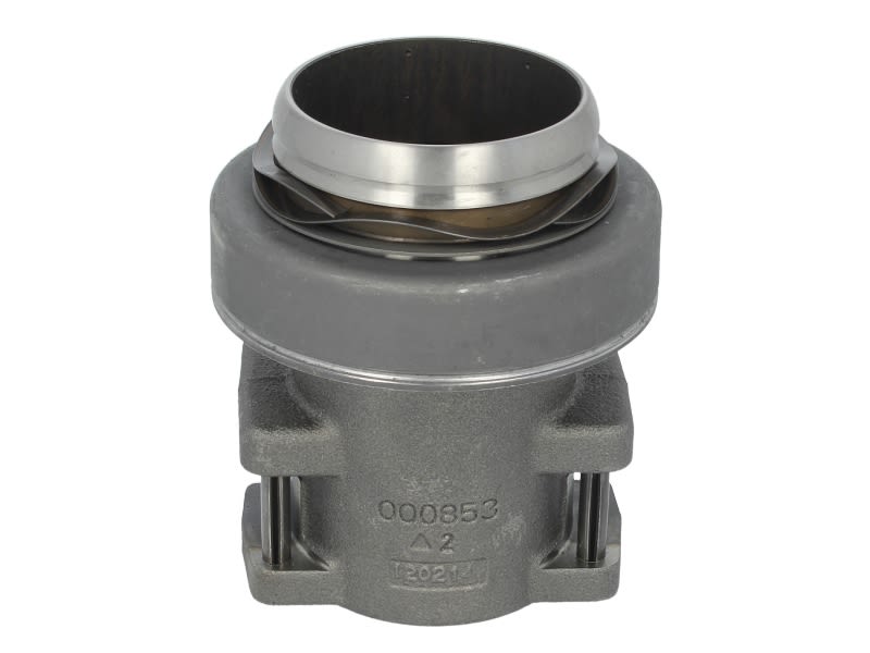 Cojinete de desembrague SACHS 3151 001 081