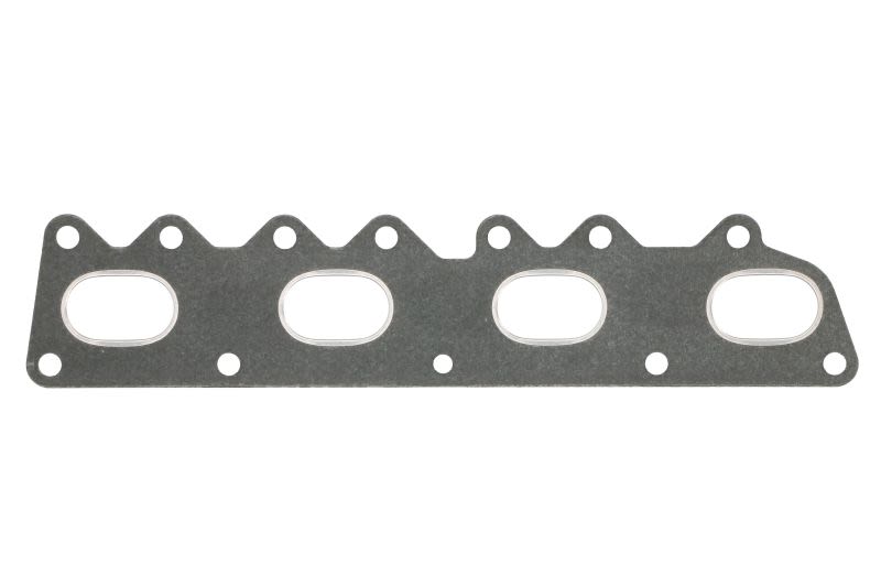 Empaquetadura de múltiple de escape PAYEN JD5980 para Opel Astra F