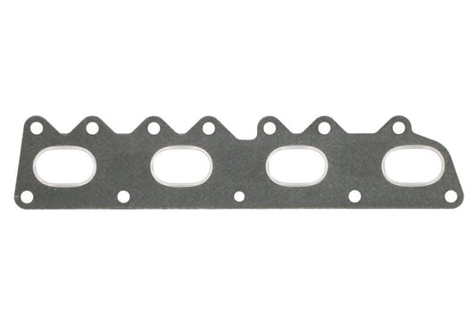 Empaquetadura de múltiple de escape PAYEN JD5980 para Opel Astra F