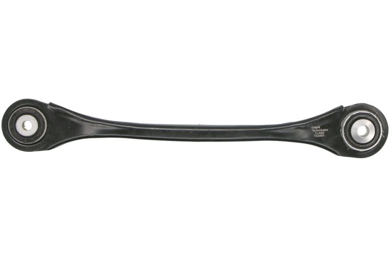 Barra/Puntal de suspensión DELPHI TC4491 para Audi A4 B9