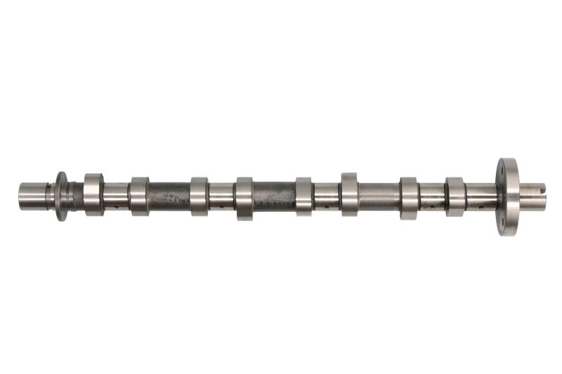 Árbol de levas KOLBENSCHMIDT 50007939 para Nissan Navara NP300
