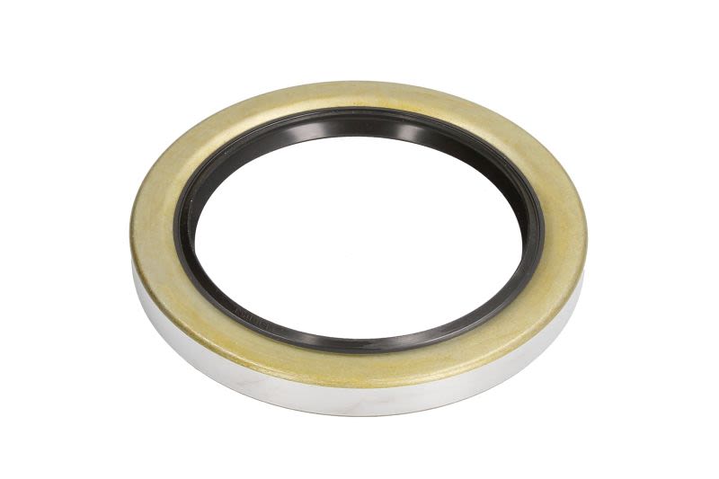 Retén de cigüeñal MITSUBISHI QMB161153 para Mitsubishi Fuso