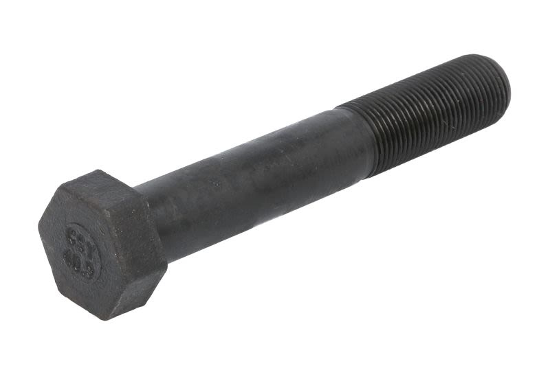 Perno de rueda S-TR AZMA-0062