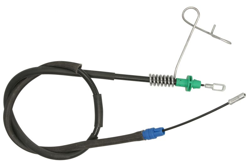 Cable de freno de mano ADRIAUTO 13.0226.2 para Ford Transit V363