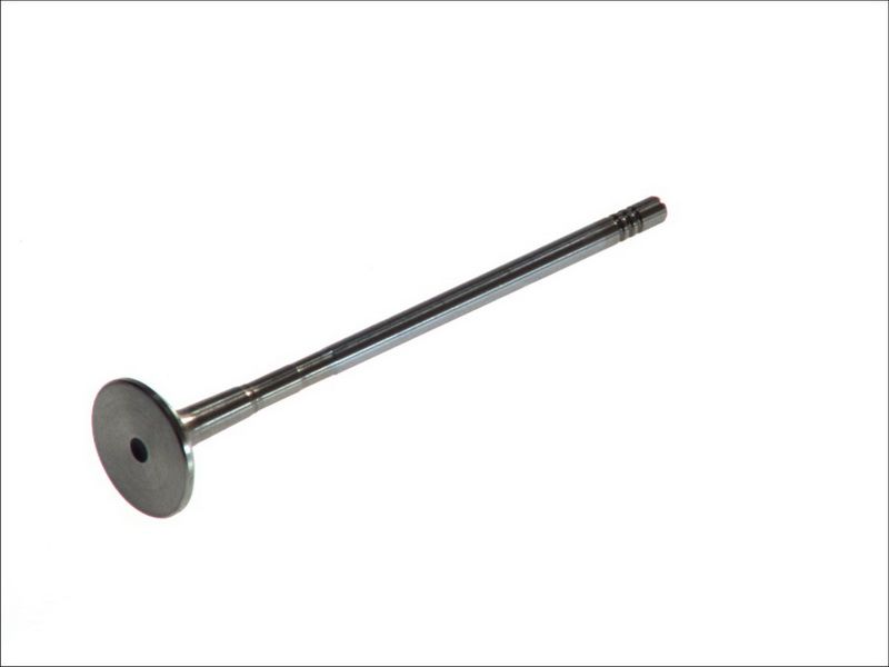 Válvula de escape FRECCIA R6388/BMCR para Fiat 500X
