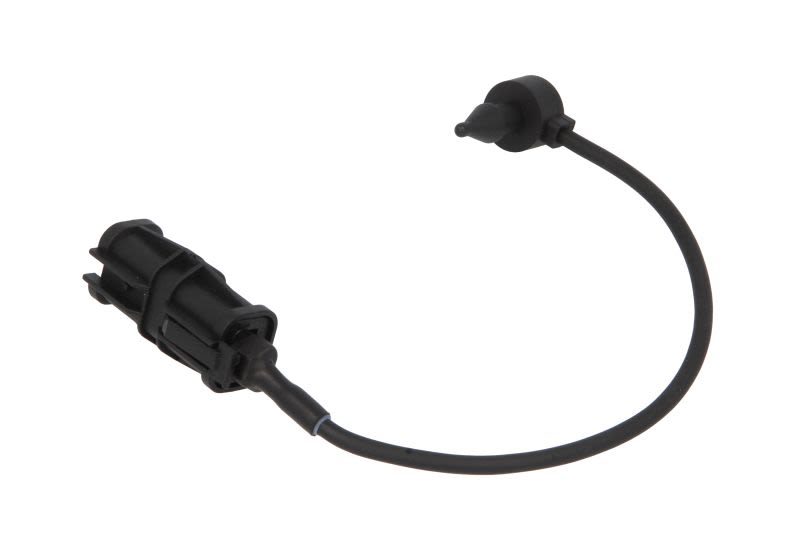 Sensor de temperatura de refrigerante AUGER 97687