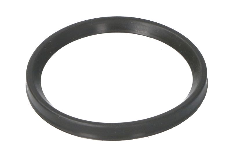 Sello de entrada de turbo ELRING 074.140 para BMW Serie 1 (F20) 2011-2019