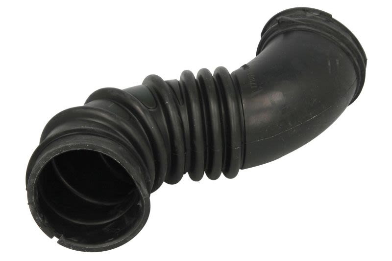 Manguera de admisión de filtro de aire AKUSAN PF 0019 para Toyota Coroll