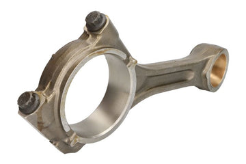 Biela OE GERMANY