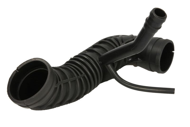 Manguera de admisión de aire AKUSAN PF 0027 para Fiat Strad