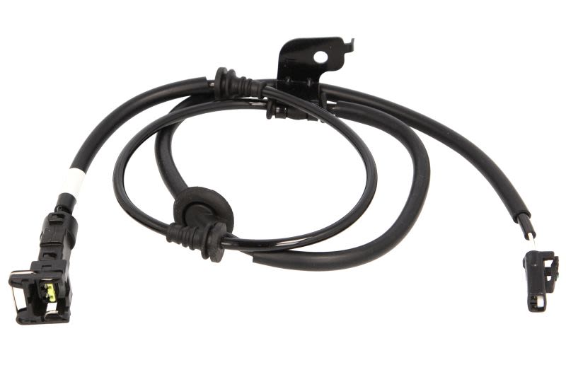 Cable de conexión ABS MEAT & DORIA 901466 para KIA Soul II 1.6-Eléctrico