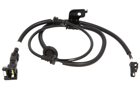 Cable de conexión ABS MEAT & DORIA 901466 para KIA Soul II 1.6-Eléctrico