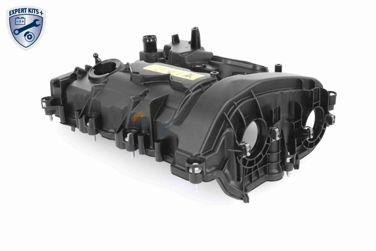 Tapa de balancines VAICO V20-3981 para BMW Serie 1 (F20) 2011-2019