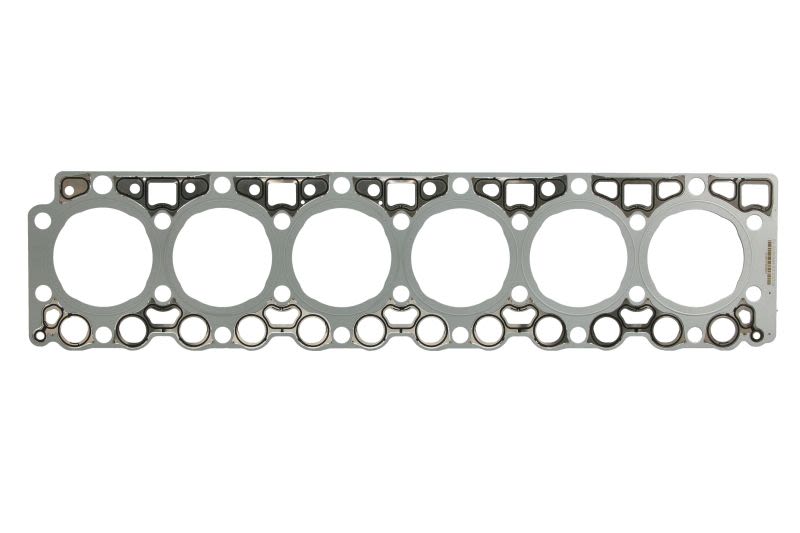 Empaquetadura de culata OE DEUTZ 04900688-DEUTZ para Same 230
