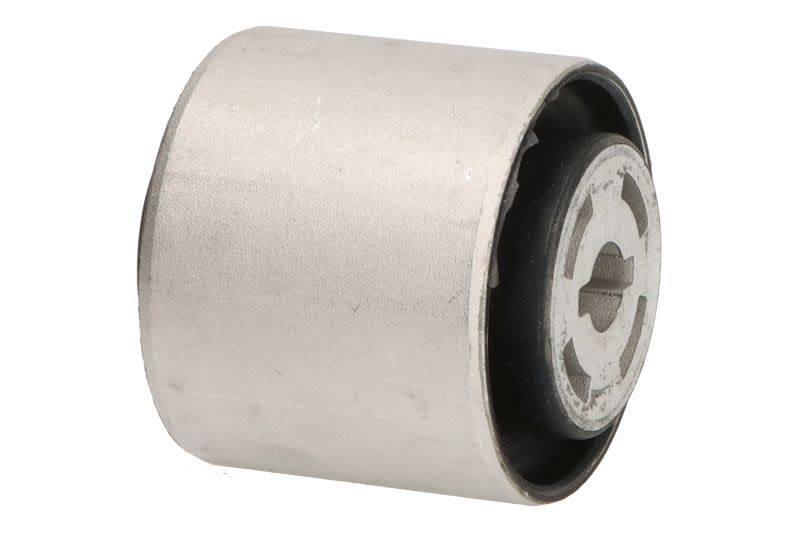 Fijación del diferencial TEDGUM TED99382 para Jeep Grand Cherokee