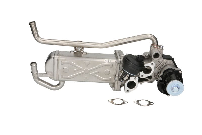 Módulo EGR ENGITECH ENT500105 para Volkswagen Polo V