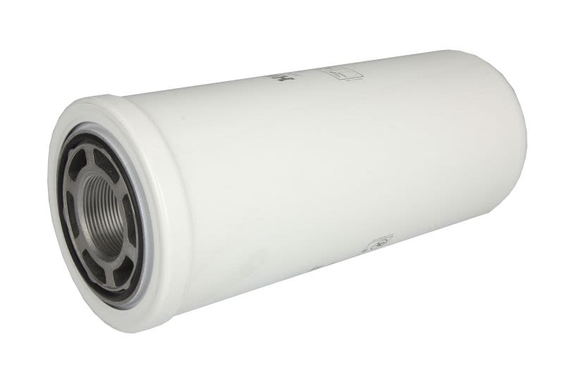 Filtro hidráulico HENGST HY383W para Atlas L6