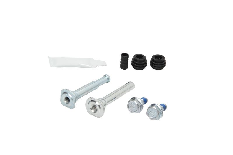 Kit de guías de cáliper de freno AUTOFREN SEINSA D7145C para Toyota Coroll