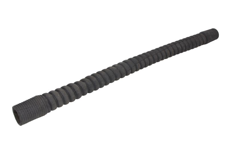 Tubo del sistema de refrigeración ANAC MAKINA 332-C4382-AN para JCB 3CX