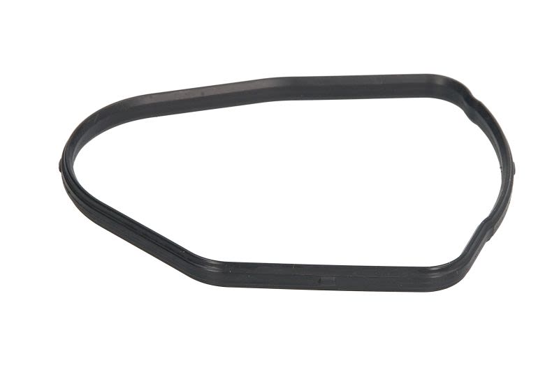 Empaquetadura de carcasa de termostato ELRING 071.650 para BMW Serie 1 (E87) 2004-2011