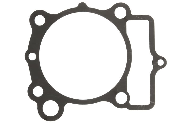 Empaquetadura de base de cilindro ATHENA S410250006188 para Kawasaki KX