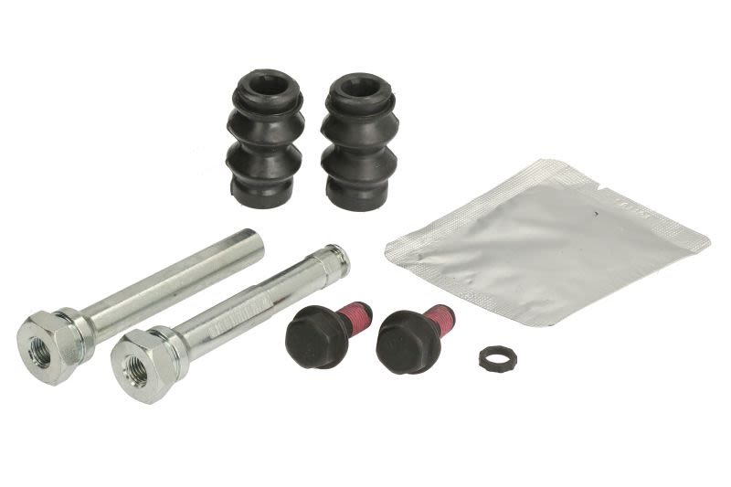 Kit de guías de cáliper de freno QUICK BRAKE 113-0006X para Mercedes-Benz Clase E (VF211) 2003-2009