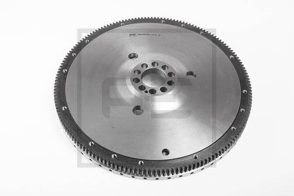 Volante de motor PETERS 030.429-00A para MAN TGS I