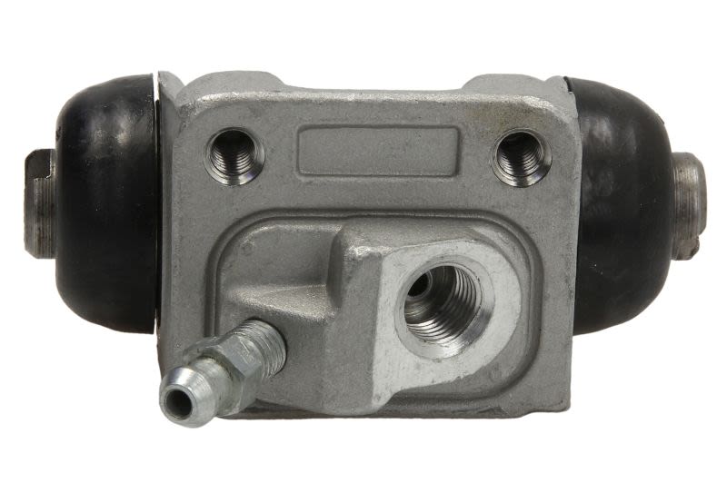 Cilindro de freno de rueda LPR 4898 para Suzuki Swift II