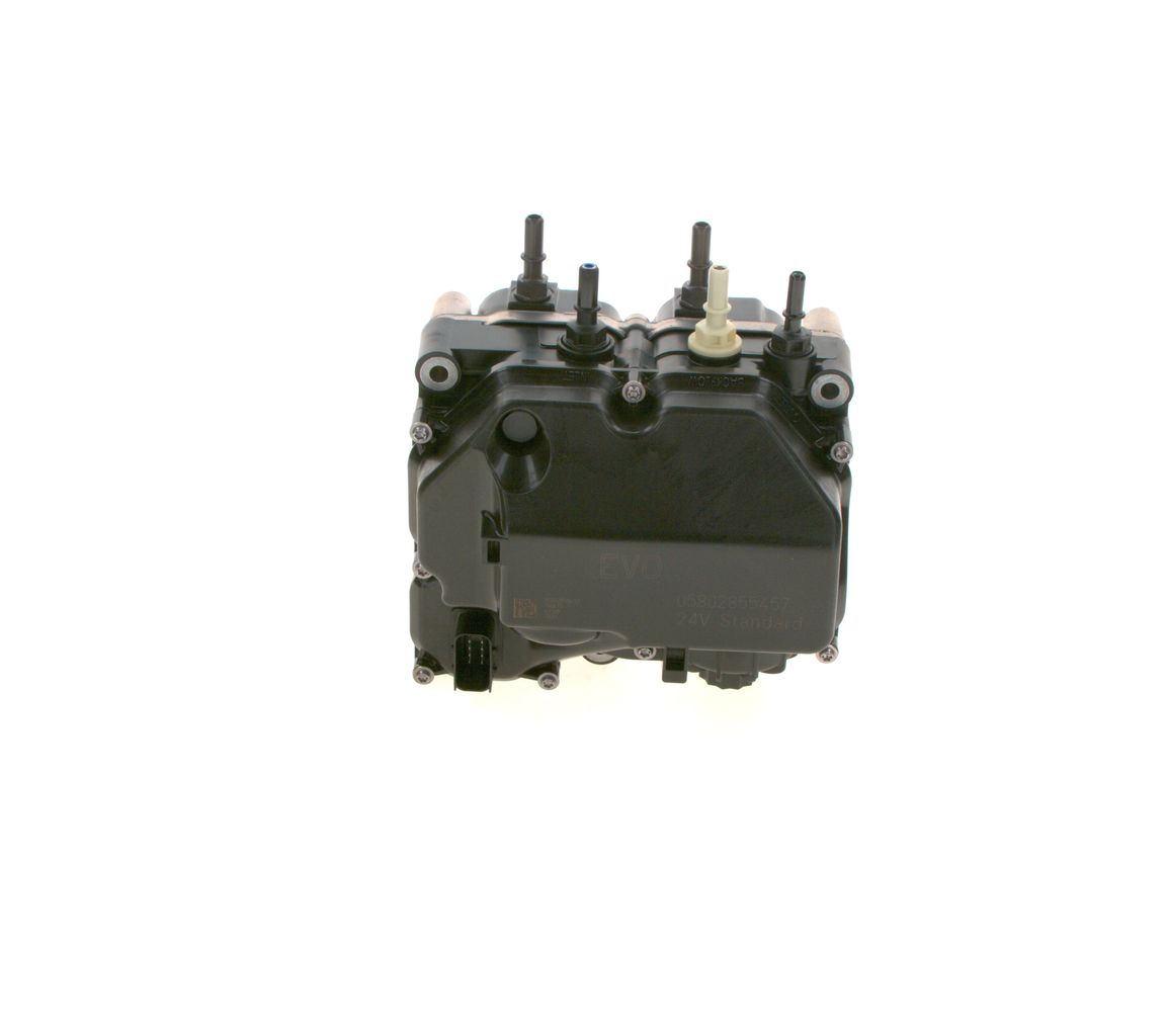 Módulo de suministro de urea BOSCH 0 444 042 251 para Iveco Evadys