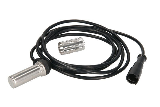 Sensor de velocidad de rueda FEBI 35331 para Mercedes-Benz Atego