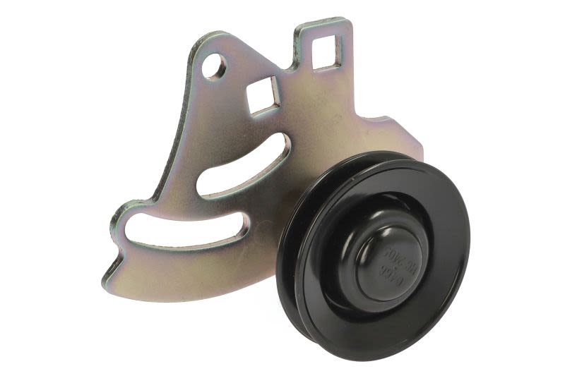 Palanca tensora de correa multicanal OE DEUTZ 04300468