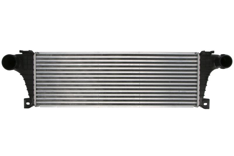 Enfriador de aire de carga (intercooler) MAHLE CI 132 000S