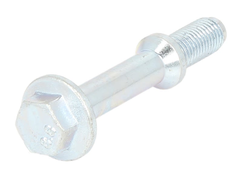 Perno de escape 4MAX 0219-15-0060 para BMW Serie 1 (E82) 2007-2013