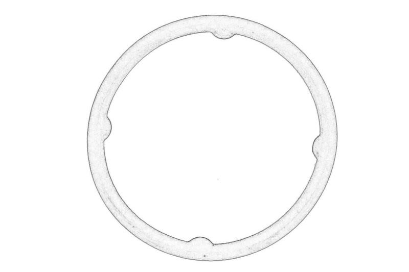 Anillo de sellado para camisa de cilindro OE HYUNDAI 21142-2B000 para Hyundai Accent V
