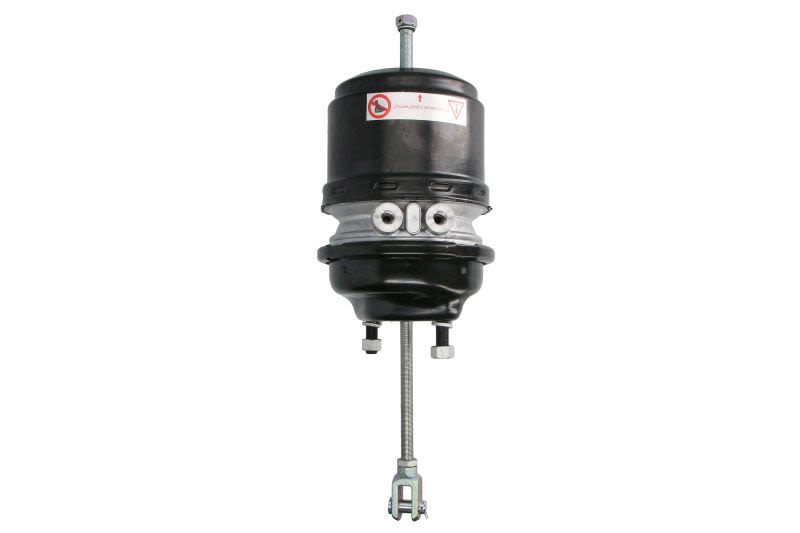 Cilindro pretensor DT SPARE PARTS 1.18930