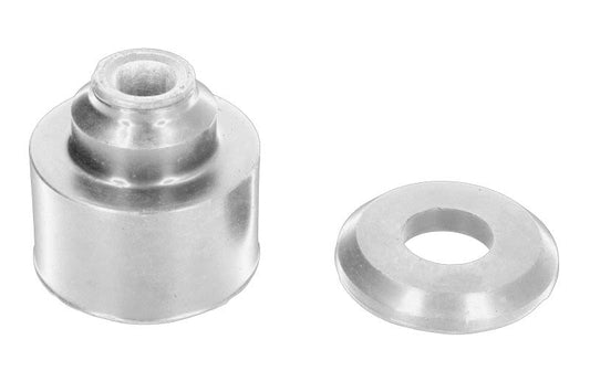 Soporte de motor OE JOHN DEERE AL161468-JD para John Deere 6030