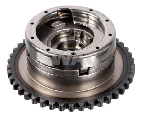 Ajustador de árbol de levas SWAG 33 10 0927 para Mercedes-Benz Clase A (V177) 2018-