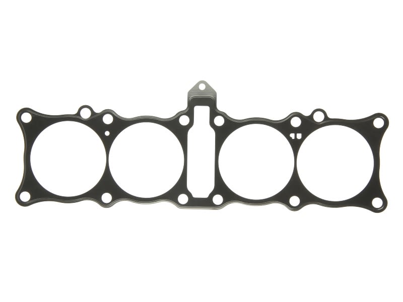 Empaquetadura de base de cilindro ATHENA S410510006038 para Suzuki Gsx-R
