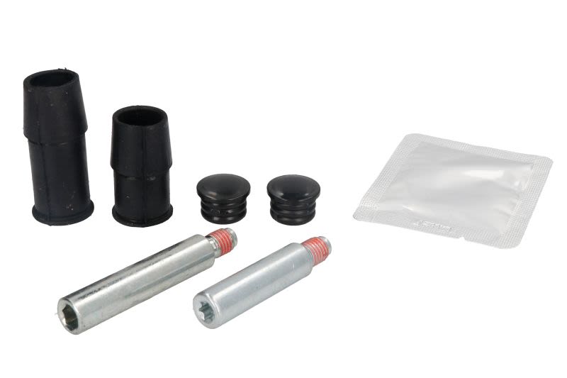 Kit de guías de cáliper de freno QUICK BRAKE 113-1442X para BMW Serie 1 (E82) 2007-2013