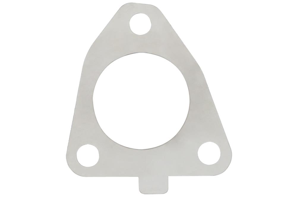 Empaquetadura de turbocompresor HANS PRIES 821 890 para Hyundai Grand Santa FÉ