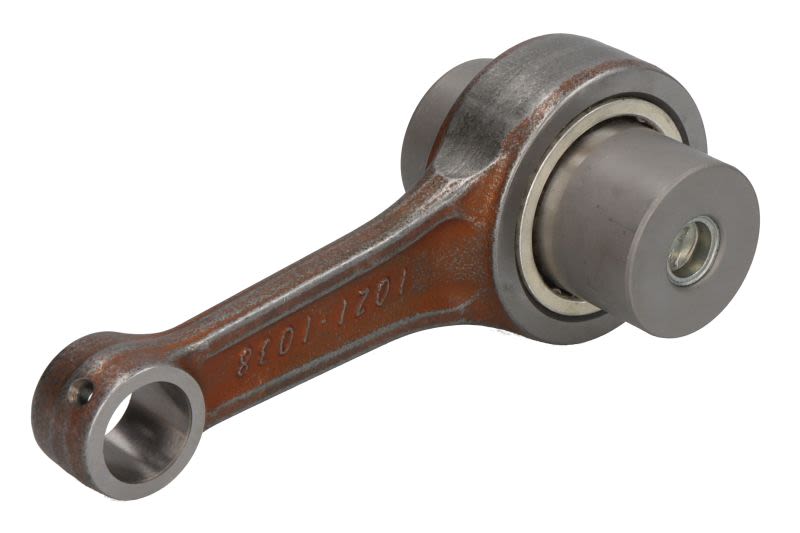 Biela ATHENA P40321038 para Kawasaki KX