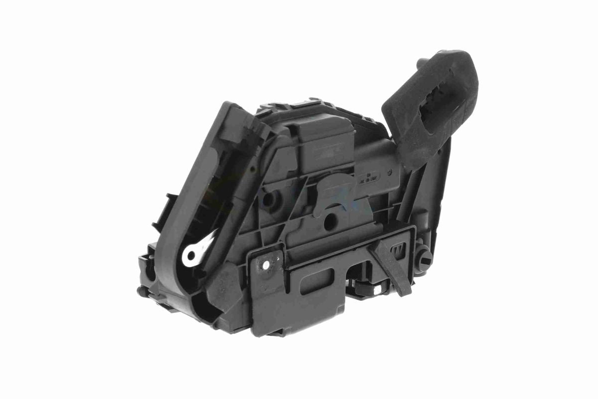 Cerradura de puerta VEMO V10-85-2281 para Volkswagen Golf VII