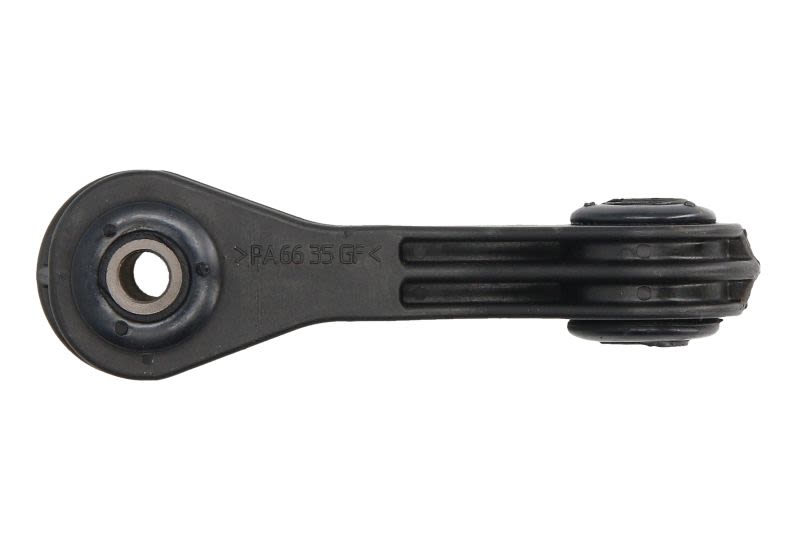 Barra/Puntal de suspensión REINHOCH RH06-0026 para Volkswagen Golf IV