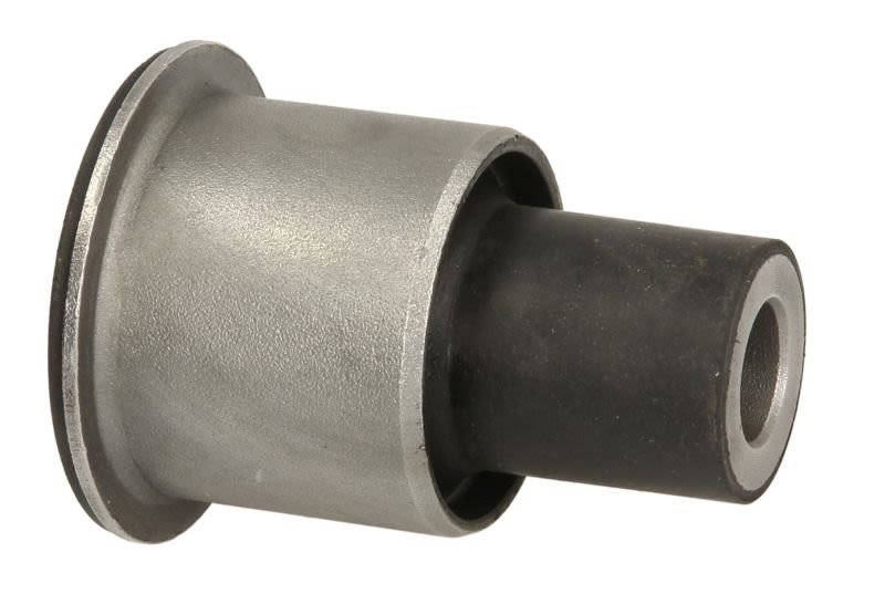 Buje de soporte de bandeja de suspensión YAMATO J41058BYMT para Nissan Nav